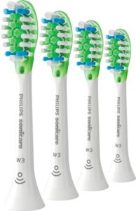 ProResults Sonicare toothbrush replacement heads