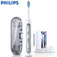 Hot Selling Philips Sonicare electric toothbrush
