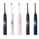 Philips Sonicare ProtectiveClean 6100 colors
