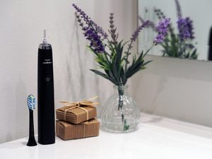Best Costly Electric Toothbrush 