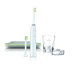 Best Sonicare Toothbrush Reviews