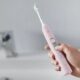 Philips Sonicare ProtectiveClean 6500 electric toothbrush