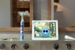 sonicare-for-kids2