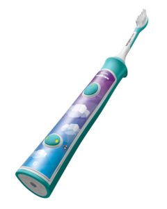 sonicare-for-kids3
