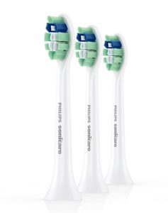 Sonicare Toothbrush Replacement Heads