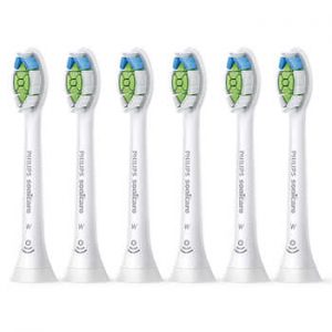 Philips Sonicare DiamondClean Smart Review