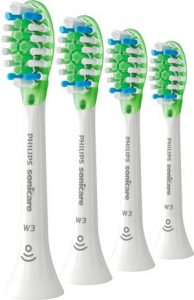 Sonicare FAQ