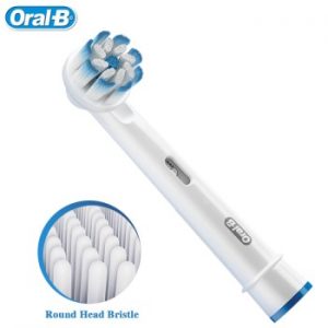 Oral-B Pro 7000 Reviews