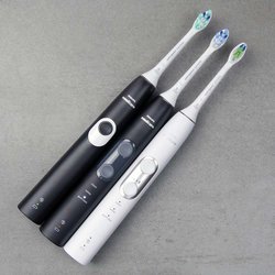 Sonicare warranty