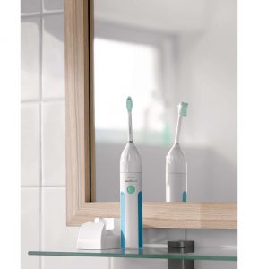 Ultimate Sonicare FAQ