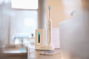 Ultimate Sonicare FAQ