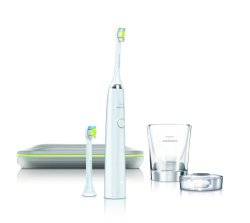 Ultimate Sonicare FAQ