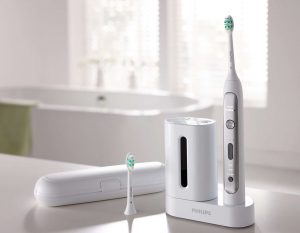 best toothbrush under 100 dollars