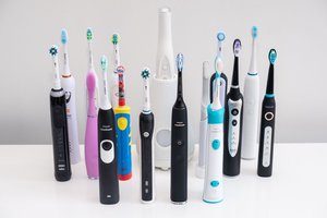 Best Philips Sonicare FAQ