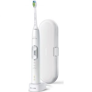 Philips Sonicare ProtectiveClean 6100