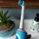 Oral B Pro 500 electric toothbrush review