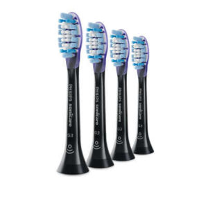 Philips Sonicare ExpertClean 7500 brush head