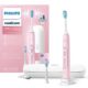 Philips Sonicare ExpertClean 7500 Pink