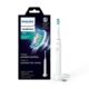 Philips Sonicare 1100 review