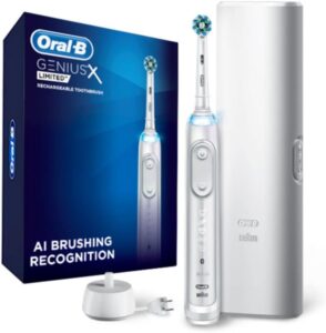 Best Electric Toothbrush offers