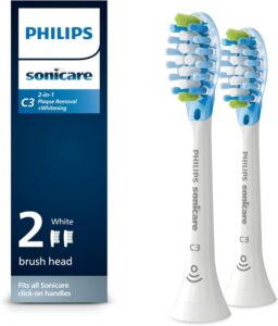 Best Electric Toothbrush deals